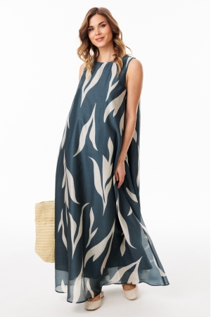 Платье 3078 Платье 3078