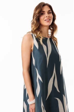 Платье 3078 Платье 3078