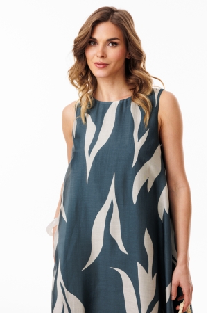 Платье 3078 Платье 3078