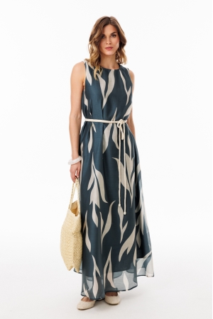 Платье 3078 Платье 3078