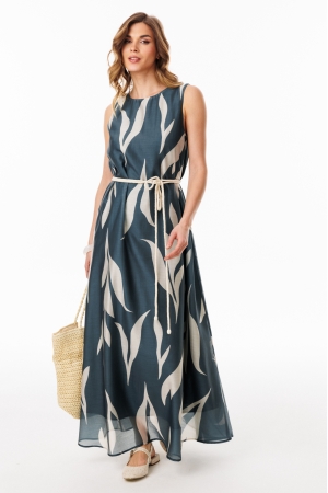 Платье 3078 Платье 3078