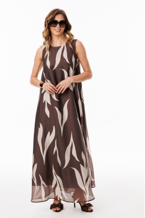 Платье 3078 Платье 3078