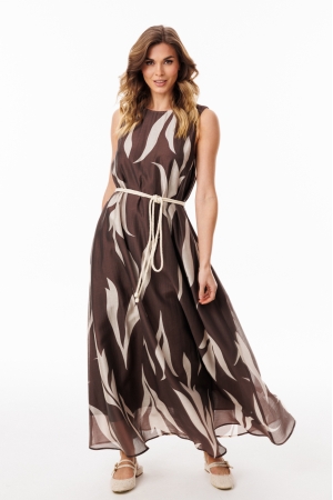 Платье 3078 Платье 3078