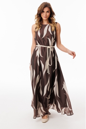 Платье 3078 Платье 3078