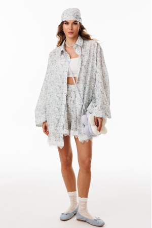 Комплект 3079 Комплект 3079