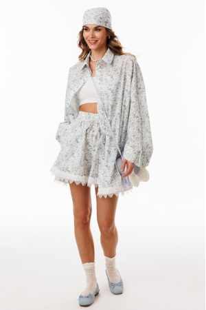 Комплект 3079 Комплект 3079