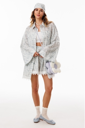 Комплект 3079 Комплект 3079