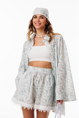 Комплект 3079 Комплект 3079