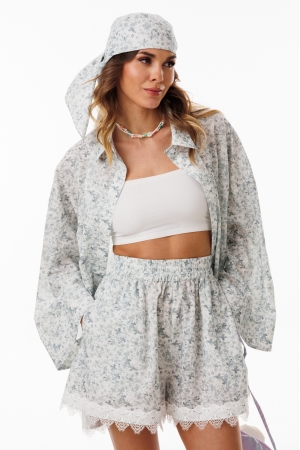 Комплект 3079 Комплект 3079