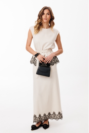 Юбка 3080 Юбка 3080