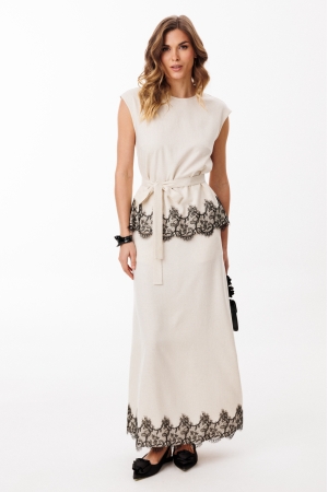 Юбка 3080 Юбка 3080