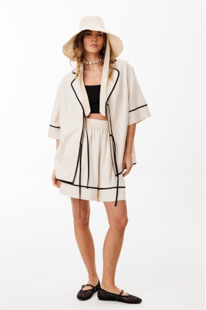 Шорты 3083 Шорты 3083