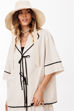 Блузка 3081 Блузка 3081