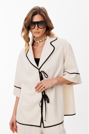 Блузка 3081 Блузка 3081