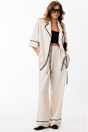 Брюки 3082 Брюки 3082