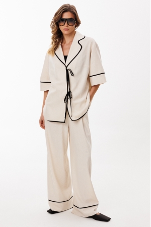 Брюки 3082 Брюки 3082