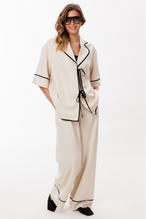 Брюки 3082 Брюки 3082