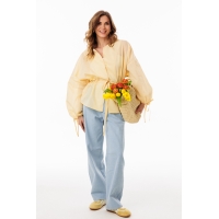 Блузка 3085 Блузка 3085