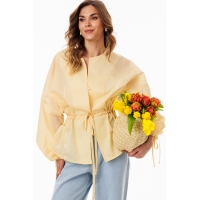 Блузка 3085 Блузка 3085