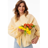 Блузка 3085 Блузка 3085