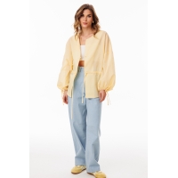 Блузка 3085 Блузка 3085