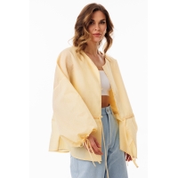 Блузка 3085 Блузка 3085