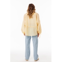 Блузка 3085 Блузка 3085