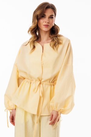 Блузка 3085 Блузка 3085