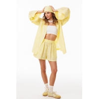 Комплект 3091