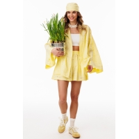 Комплект 3091