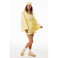 Комплект 3091