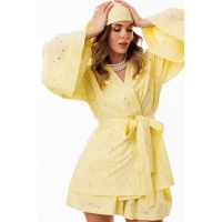 Комплект 3091