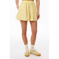 Комплект 3091