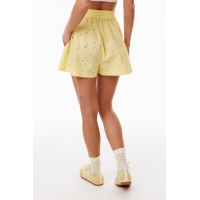 Комплект 3091