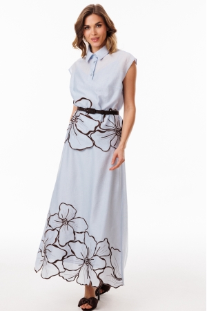 Комплект 3096 Комплект 3096