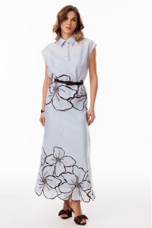 Комплект 3096 Комплект 3096