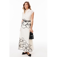 Комплект 3096