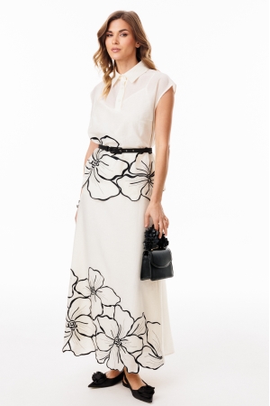 Комплект 3096 Комплект 3096