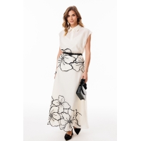 Комплект 3096