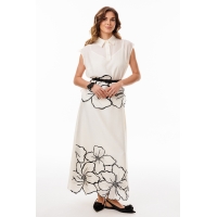 Комплект 3096