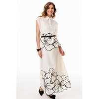 Комплект 3096