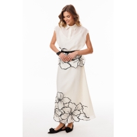 Комплект 3096