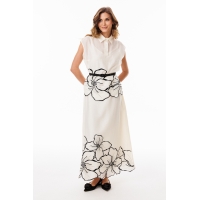 Комплект 3096