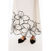 Комплект 3096