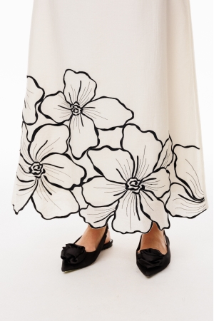 Комплект 3096 Комплект 3096