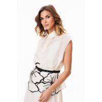 Комплект 3096