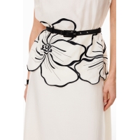 Комплект 3096