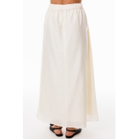 Комплект 3096