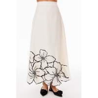 Комплект 3096