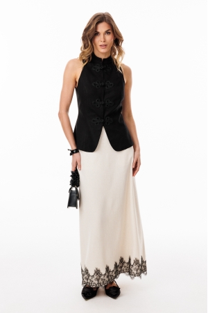 Юбка 3080 Юбка 3080